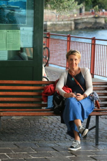 COVID-19 e Salute Mentale